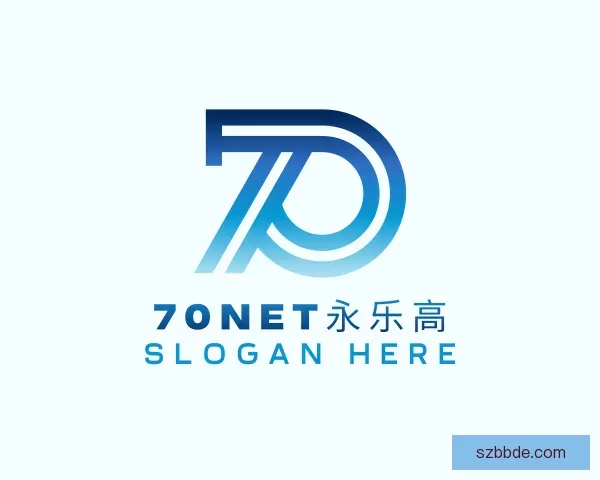 发现70net永乐高